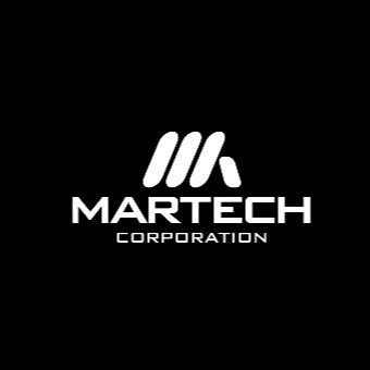 Martech Car México, S.A. de C.V.